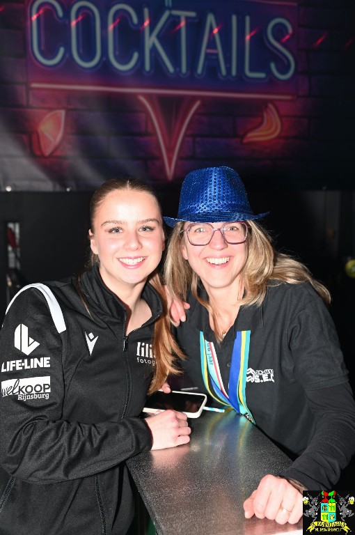 ../Images/Jeugd Opwarmbal 2026 150.jpg